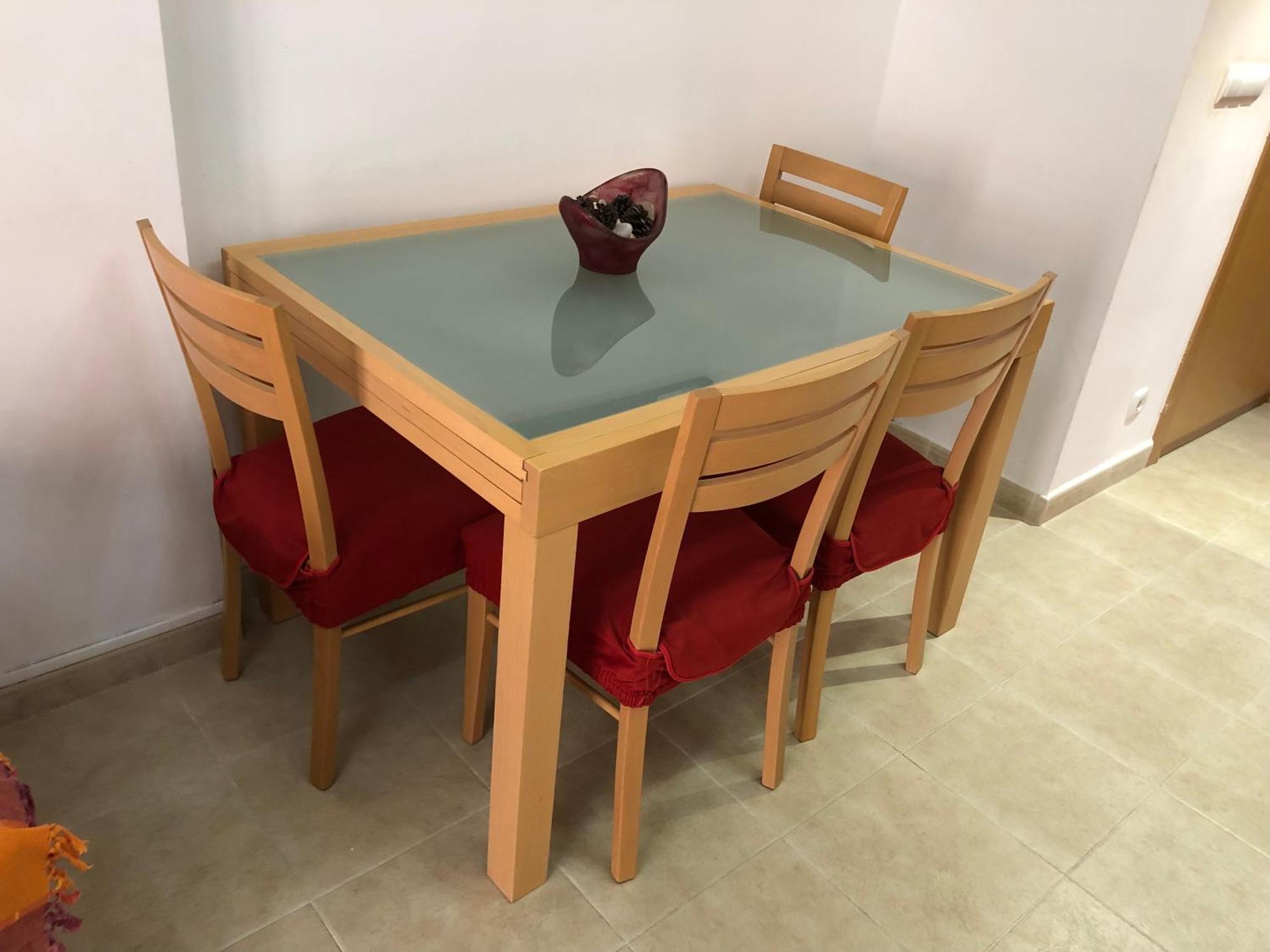 Apartamento Junto Al Mar Los Marineros Con Acceso Independiente Por Terraza Puzol Exterior photo